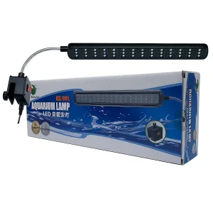 RS Electrical Aquarium Lamp Light RS-68L