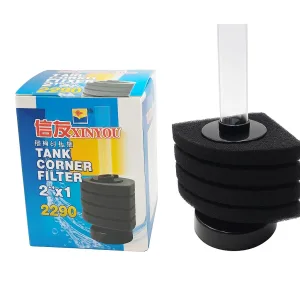 Sponge Filter XY2890