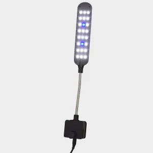 RS Electrical RS-58L Aquarium Lamp
