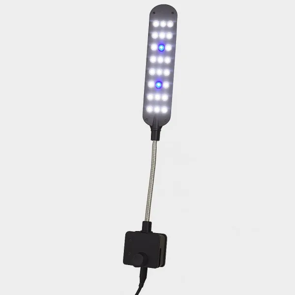 RS Electrical RS-58L Aquarium Lamp