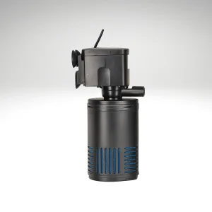 RS Electrical Internal Filter RS-2003
