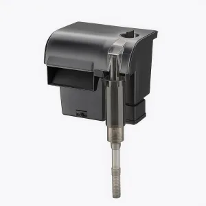 RS Electrical RS-3000 ECO Hang-On Filter