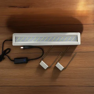 RS Electrical RS-T400 LED Ligh