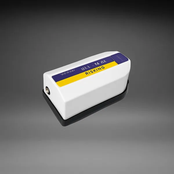 RS-2800 RISHENG Aquarium Air Pump