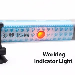 RS Electrical 300W Aquarium Heater