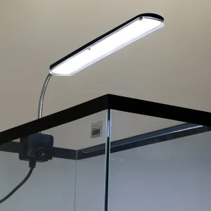 RS Electrical Aquarium Lamp Light RS-68L