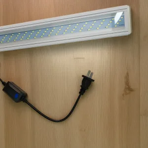 RS Electrical RS-T400 LED Ligh