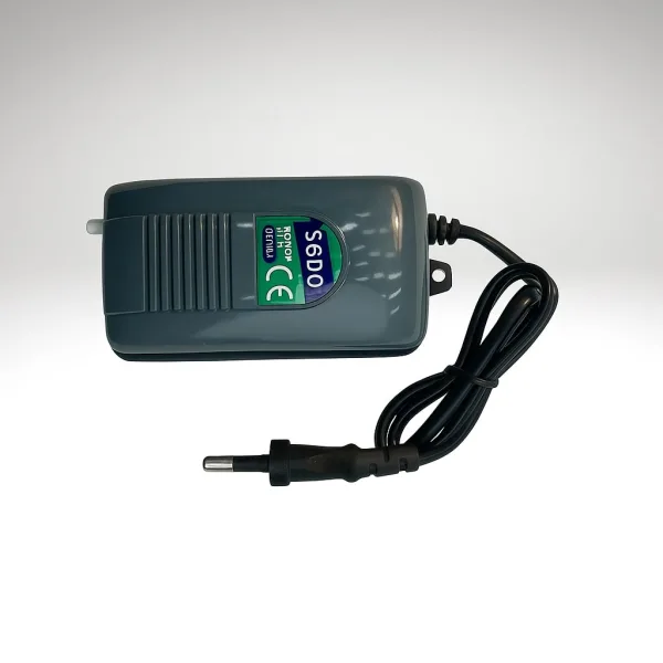 SOBO 108 Air Pump