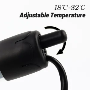 RS Electrical 300W Aquarium Heater