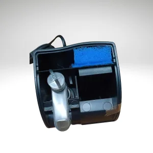 RS Electrical RS-1000 Hang-On Aquarium Filter
