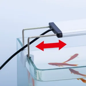 RS Electrical RS-T400 LED Ligh