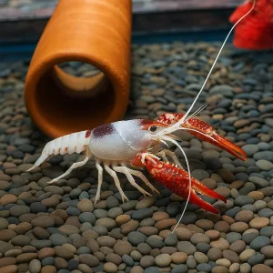 Crayfish | Lobster