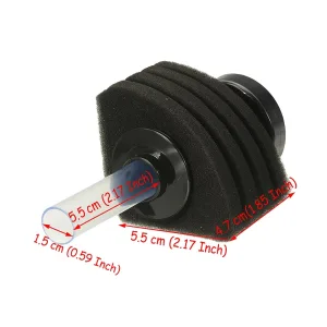 Sponge Filter XY2890