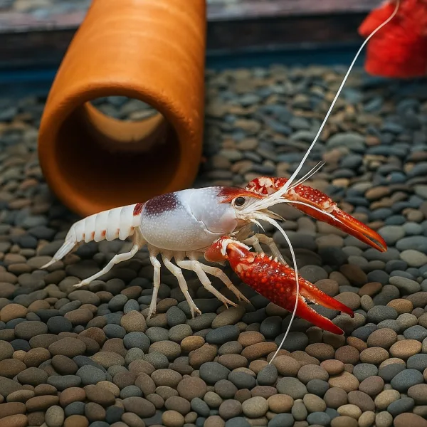 Crayfish | Lobster