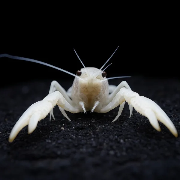 Crayfish | Lobster