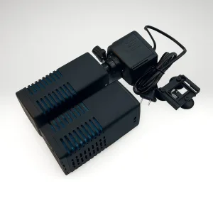 RS Electrical RS-836 Internal Filter