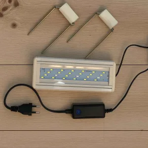 RS Electrical RS-T200 Aquarium LED Light