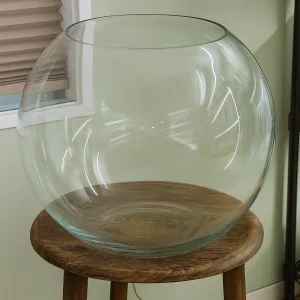 9L Fish Bowl