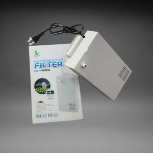 Jeneca Filter GL-5