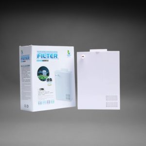 Jeneca Filter GL-7