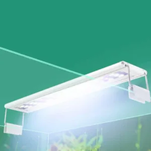 aquarium light
