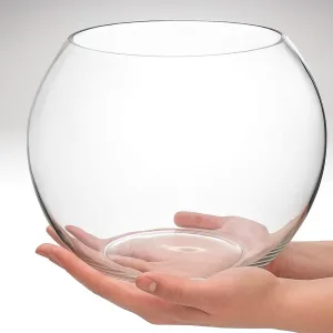 6L Fish Bowl