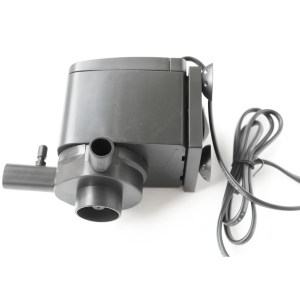 NS-803 AQUARIUM PUMP