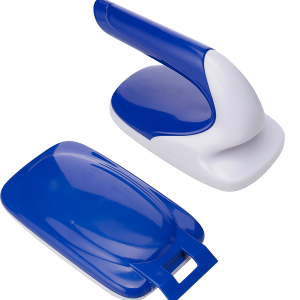 SB-8 MAGNATIC AQUAIRUM GLASS CLEANER