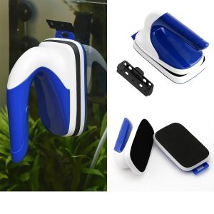 SB-12 SOBO Aquarium Cleaner