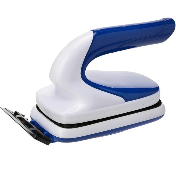 SOBO Aquarium Magnetic Glass Cleaner (sb-6)