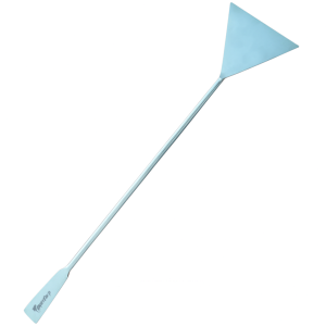aquarium scraper