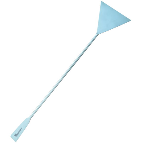 aquarium scraper