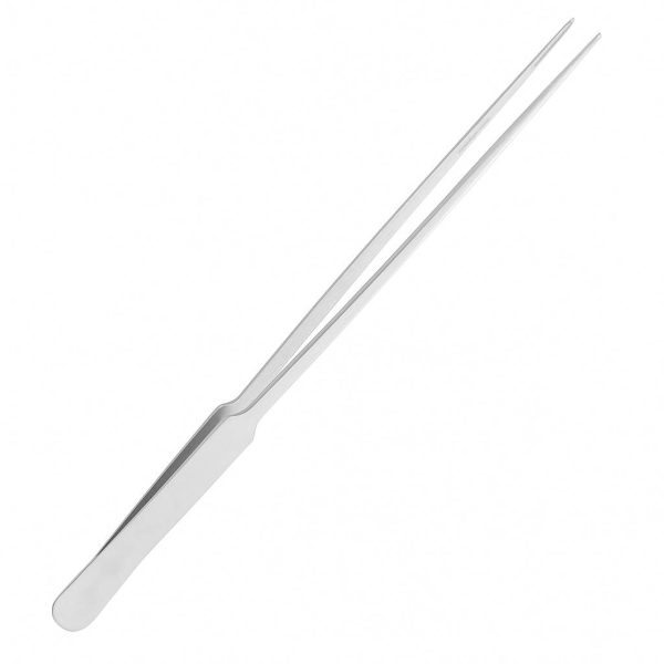 aquarium tweezer