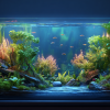 aquarum ecosystem