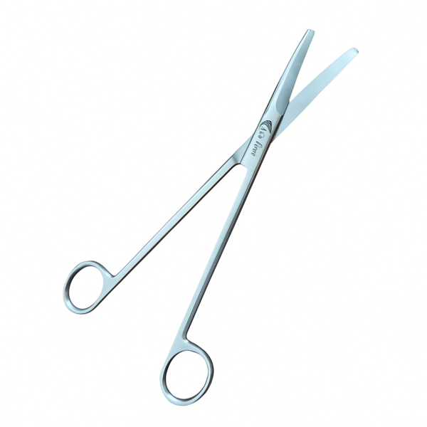 aquascaping plant scissors