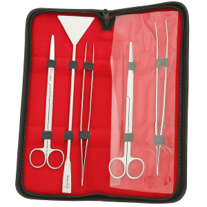 aquascaping tool kit