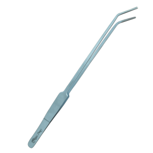 long aquarium tweezers