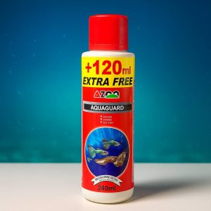 aquaguard azoo
